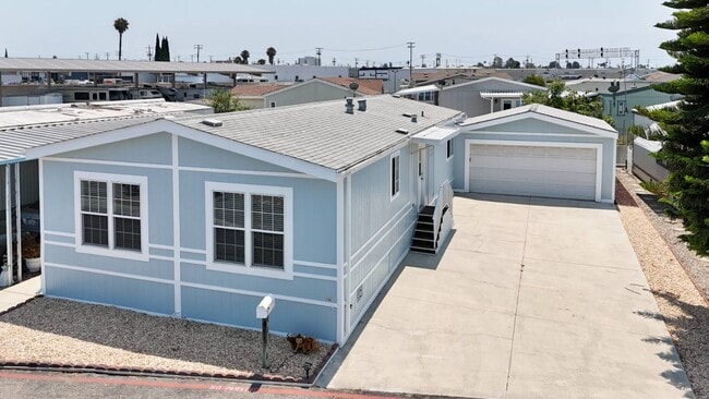 Photo - 4 Magnolia Via