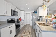 Photo - 1545 E 21st St House