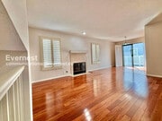 Photo - 4455 Rockland Pl
