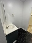 Photo - Modern & Stylish