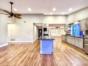 Photo - Gorgeous 3-Bedroom Home with Resort-Style ...