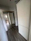 Photo - Located in Old town Yucca Valley House