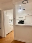 Photo - 20880 Ventura Blvd House