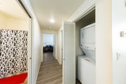Photo - Prisma Luxury Apartments