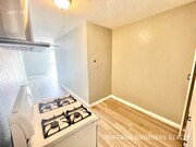 Photo - 441 W Santa Cruz St Unit A