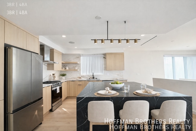 Photo - 1900 20th St