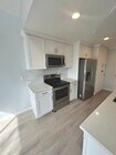 Photo - 6050 Canterbury Dr Unit F305