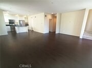 Photo - 126 Macintosh Way