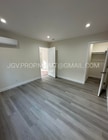 Photo - 1025 S Victoria Ave