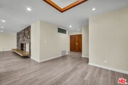 Photo - 5137 Reynier Ave House
