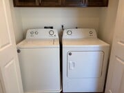 Photo - 1406 N Bradley Rd
