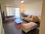 Photo - 2848 Westwood Blvd