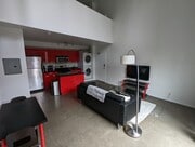 Photo - 948 G St Unit 20