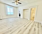 Photo - 341 S Alvarado St Apartment Unit 207