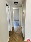 Photo - 26416 S San Jacinto St