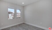 Photo - 6260 W 3rd St Condo Unit 437