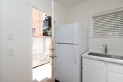 Photo - Bankers Hill 1BR, Nestled Between Balboa P... Unit 1930