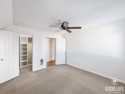 Photo - Charming 1-Bed/1-Bath in San Diego Featuri... Condo