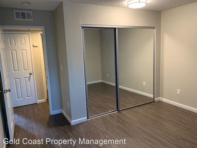 Photo - Villa Rivera