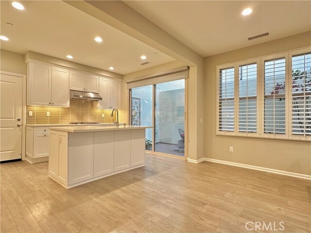 Photo - 123 Desert Lotus