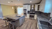 Photo - 16129 Sunny Ct