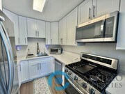 Photo - Beautifully Renovated 4BD/2BA Home in Cent...