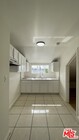 Photo - 4815 Normandie Ave Unit 1/2