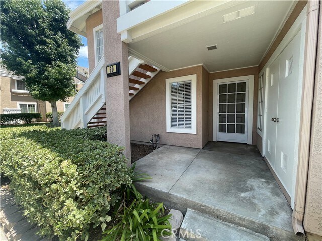 Photo - 50 Woodleaf
