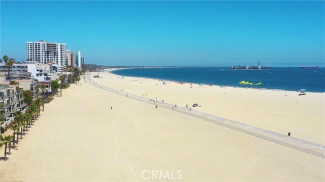 Photo - 800 E Ocean Blvd
