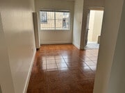 Photo - 839-841 W 83rd St Apartments