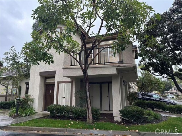 Building Photo - 7 Montara Dr