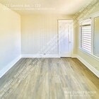 Photo - 122 Gaviota Ave Unit 122