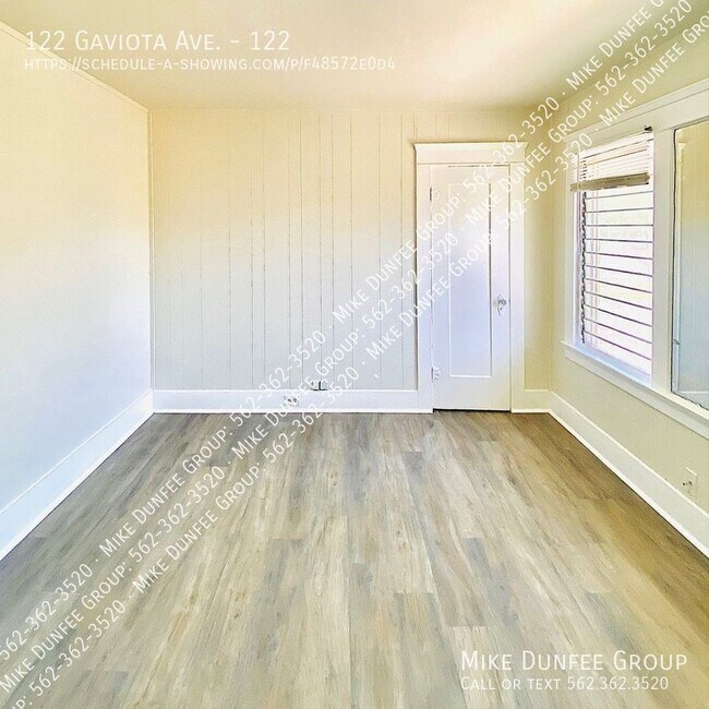 Photo - 122 Gaviota Ave Unit 122