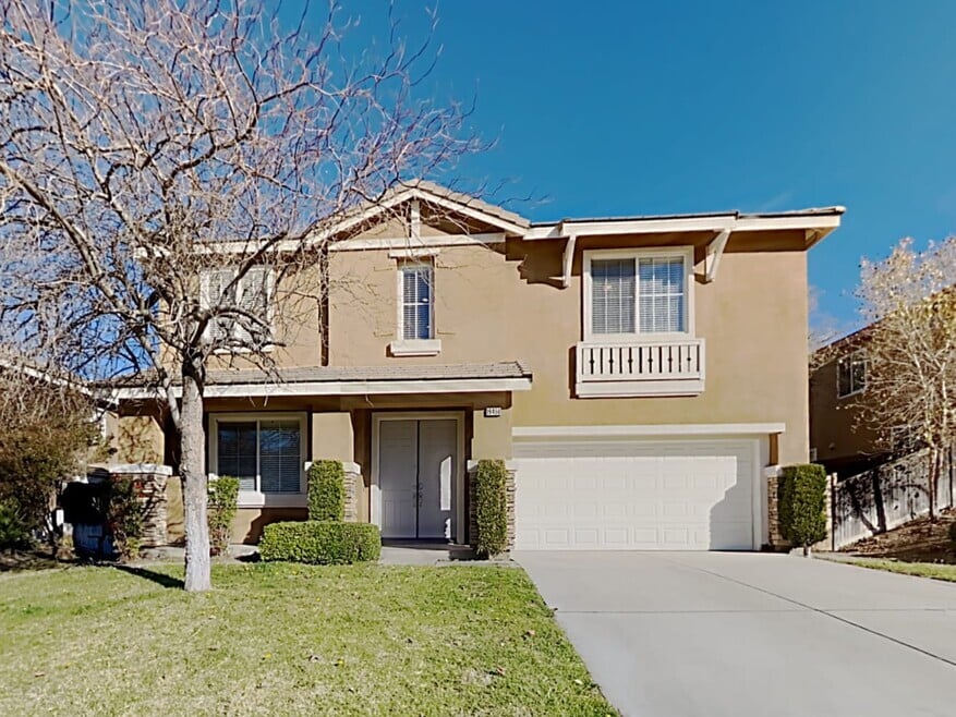 3D Tour - 19450 Scarsdale St House