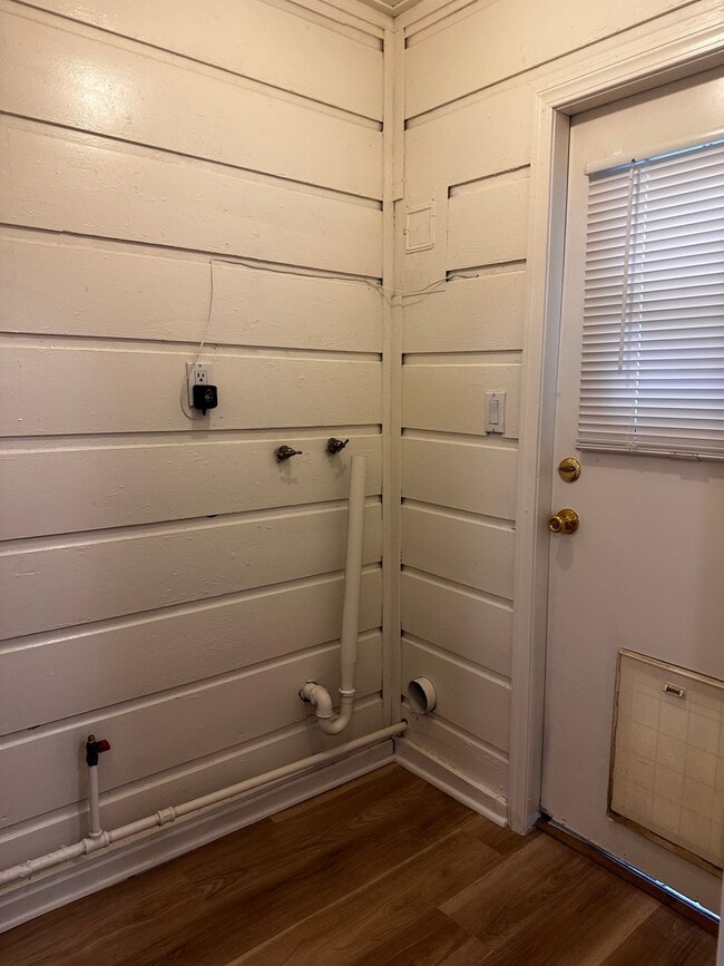 Photo - 722 S Magnolia Ave