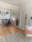 Photo - 1345 Cambridge Dr Apartment