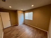 Photo - 2024 W Sago Palm Rd House