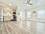 Photo - 1215 N Berendo St Condo Unit 23