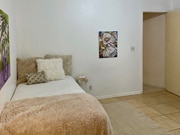 Photo - 1421 Riverview Dr