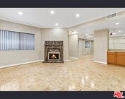 Photo - 5340 Wilkinson Ave Unit 6