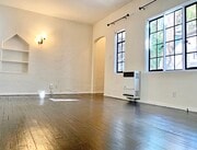 Photo - 620 N Sweetzer Ave Apartment Unit 14