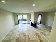 Photo - Remodelled 3/3 Townhome For Rent in Huntington Harbor!