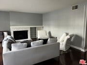 Photo - 5311 Coldwater Canyon Ave Unit C