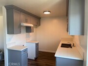 Photo - 2809 W Ramona Rd Townhome