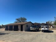 Photo - 13176 Navajo Rd Unit 3