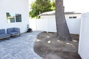Photo - 10332 Jordan Ave House