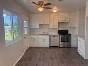 Photo - Charming RE-MODELED 3 bed / 2 bath home