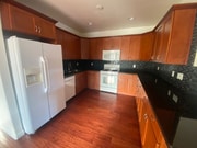 Photo - 332 S Virgil Ave Unit 302