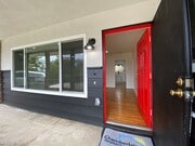 Photo - 141 Hillside Terrace
