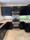 Photo - Beautiful 2 Bedroom/2 Bathroom + Bonus Room in Gated Community